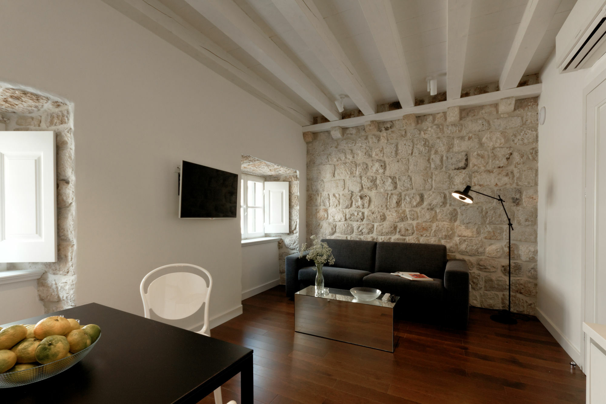 Apartments Eleganca- One Bedroom Apartment Oridino Dubrovnik Luaran gambar